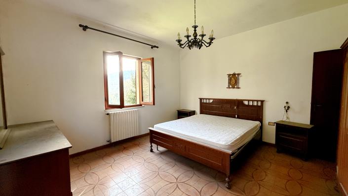 Image No.30-4 Bed House/Villa for sale