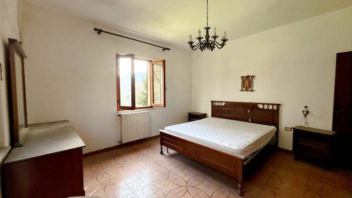 Image No.31-4 Bed House/Villa for sale