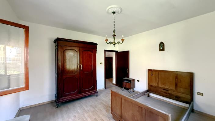 Image No.37-4 Bed House/Villa for sale