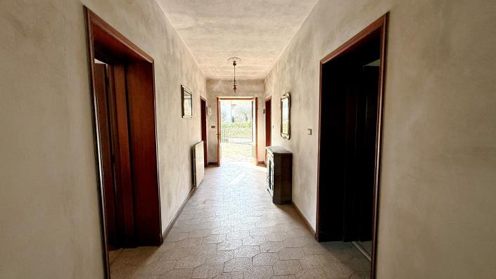 Image No.41-4 Bed House/Villa for sale