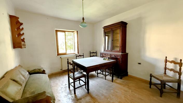 Image No.42-4 Bed House/Villa for sale