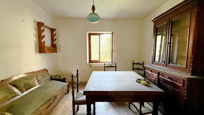 Image No.43-4 Bed House/Villa for sale