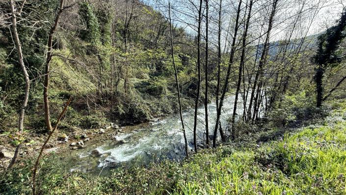 Image No.3-4 Bed House/Villa for sale