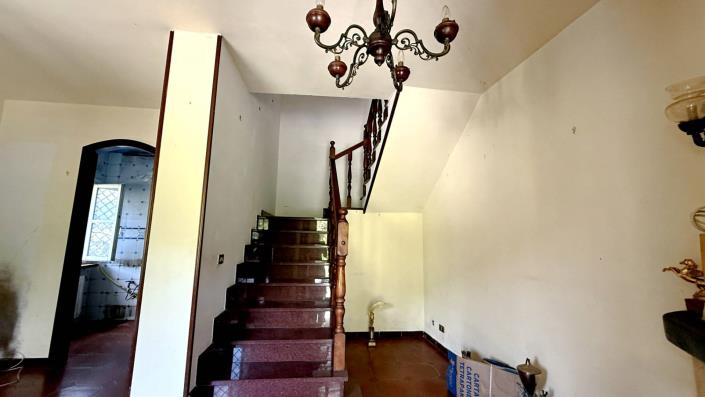 Image No.5-Maison de campagne de 2 chambres à vendre à Lucca