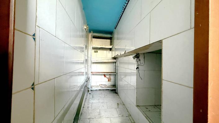 Image No.11-Maison de campagne de 2 chambres à vendre à Lucca