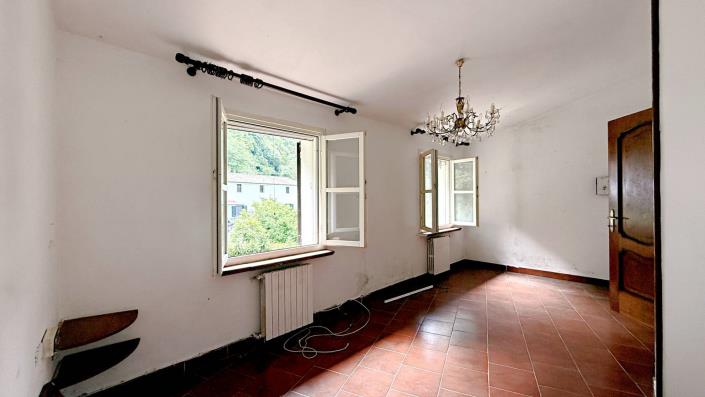 Image No.20-Maison de campagne de 2 chambres à vendre à Lucca