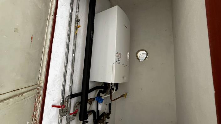 Image No.31-Maison de campagne de 2 chambres à vendre à Lucca