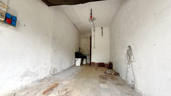 Image No.32-Maison de campagne de 2 chambres à vendre à Lucca