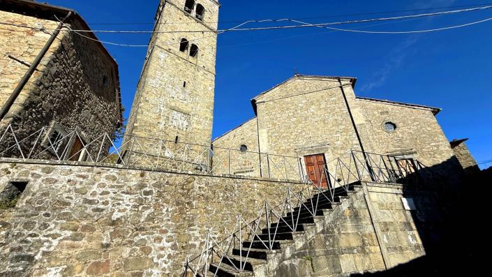 Image No.54-2 Bed Semi-Detached for sale