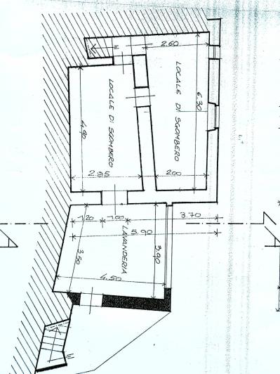 Image No.56-2 Bed Semi-Detached for sale