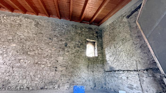 Image No.29-2 Bed Townhouse for sale