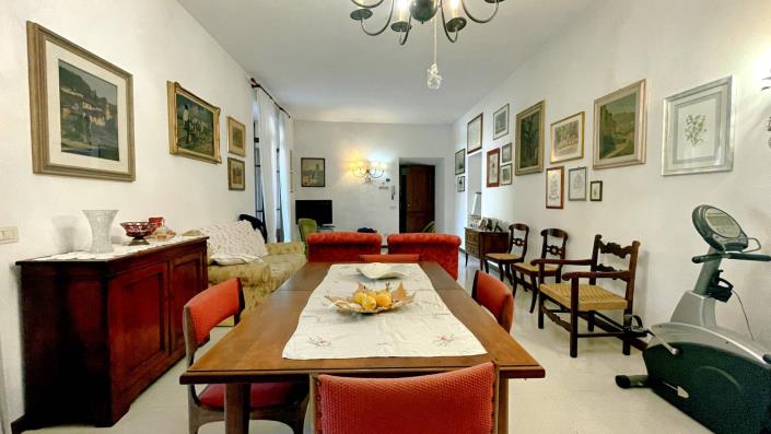 Image No.8-Appartement de 2 chambres à vendre à Castelnuovo di Garfagnana