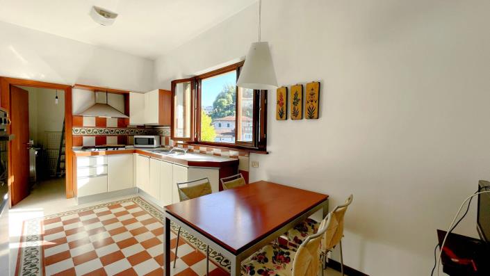 Image No.12-Appartement de 2 chambres à vendre à Castelnuovo di Garfagnana