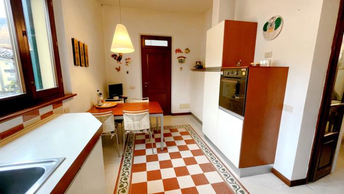 Image No.13-Appartement de 2 chambres à vendre à Castelnuovo di Garfagnana