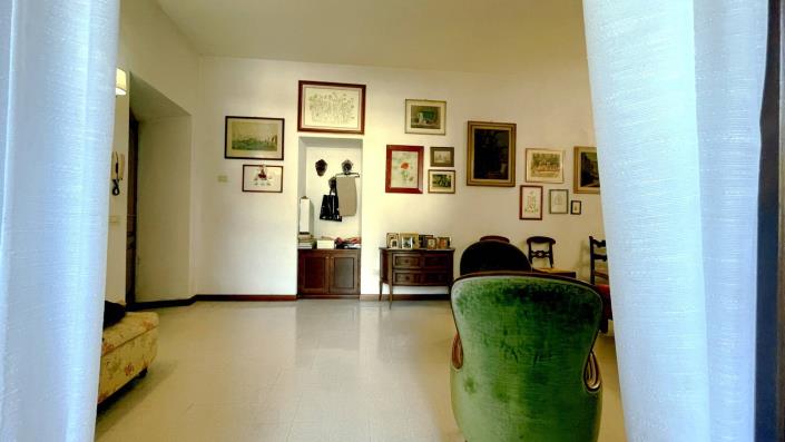 Image No.15-Appartement de 2 chambres à vendre à Castelnuovo di Garfagnana