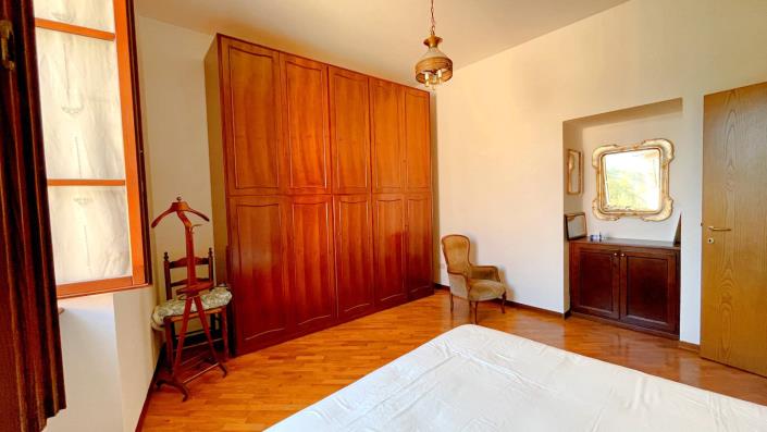 Image No.17-Appartement de 2 chambres à vendre à Castelnuovo di Garfagnana