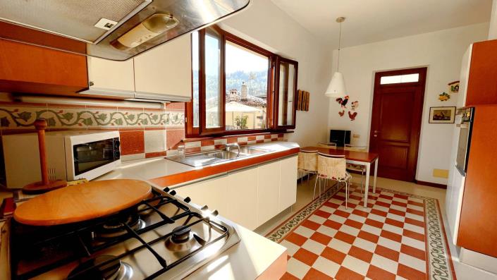 Image No.18-Appartement de 2 chambres à vendre à Castelnuovo di Garfagnana