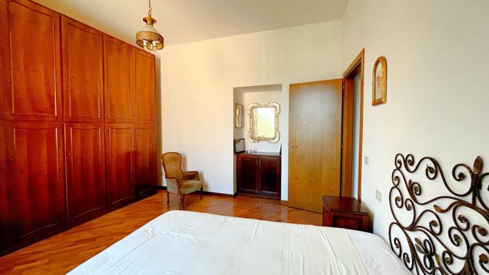 Image No.19-Appartement de 2 chambres à vendre à Castelnuovo di Garfagnana