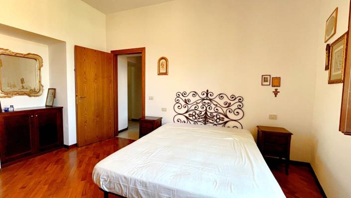 Image No.20-Appartement de 2 chambres à vendre à Castelnuovo di Garfagnana