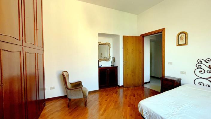 Image No.21-Appartement de 2 chambres à vendre à Castelnuovo di Garfagnana