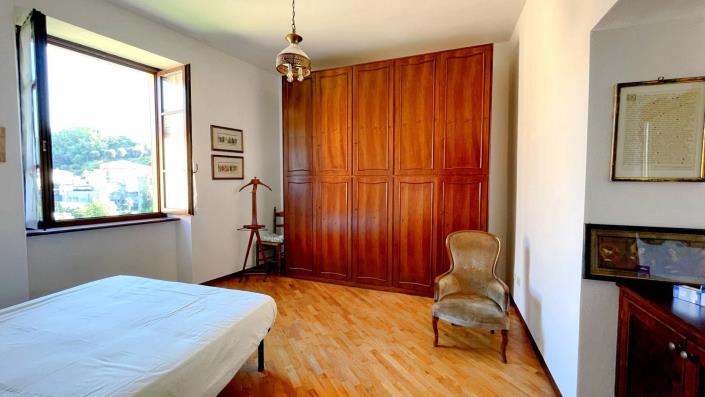 Image No.22-Appartement de 2 chambres à vendre à Castelnuovo di Garfagnana