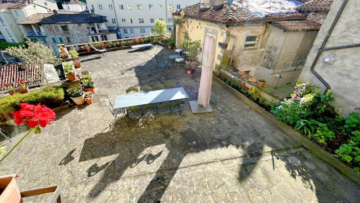 Image No.29-Appartement de 2 chambres à vendre à Castelnuovo di Garfagnana