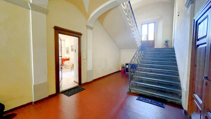 Image No.39-Appartement de 2 chambres à vendre à Castelnuovo di Garfagnana