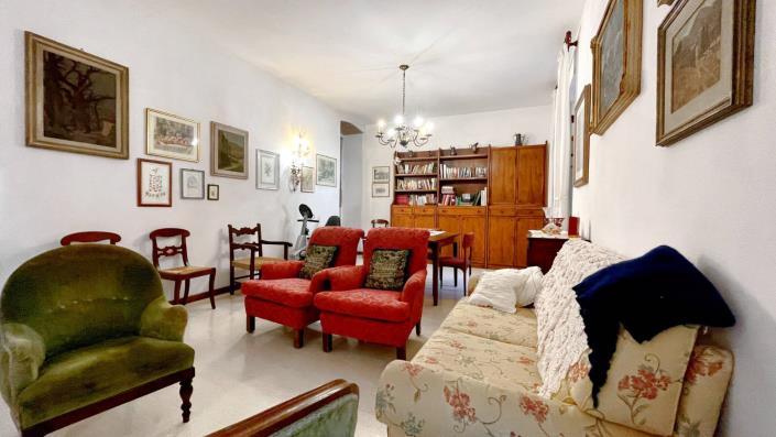 Image No.40-Appartement de 2 chambres à vendre à Castelnuovo di Garfagnana