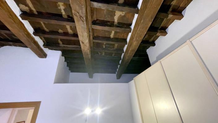 Image No.50-Appartement de 2 chambres à vendre à Castelnuovo di Garfagnana