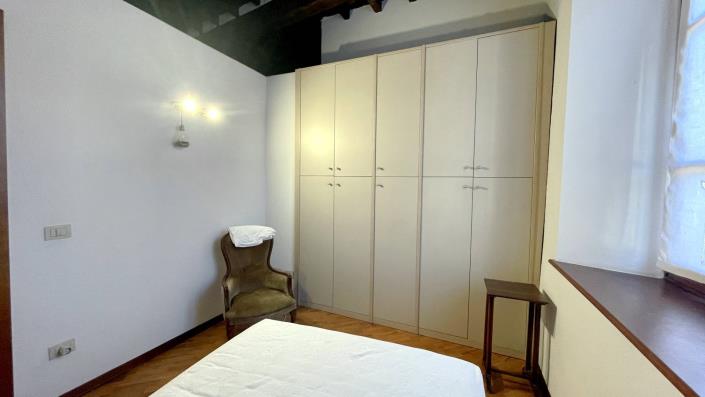 Image No.51-Appartement de 2 chambres à vendre à Castelnuovo di Garfagnana