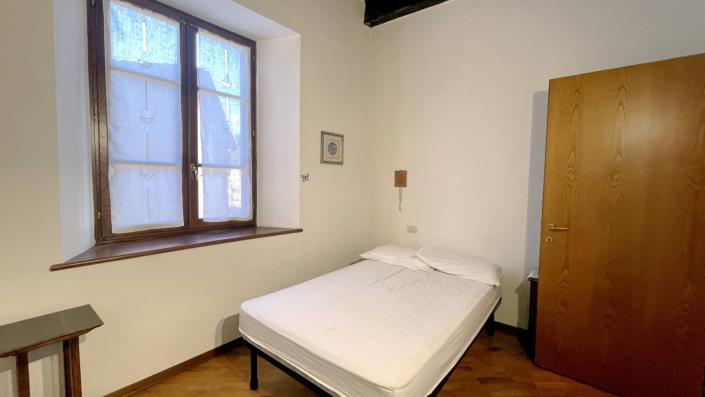 Image No.53-Appartement de 2 chambres à vendre à Castelnuovo di Garfagnana