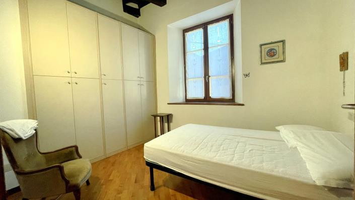 Image No.54-Appartement de 2 chambres à vendre à Castelnuovo di Garfagnana