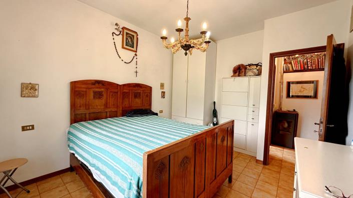 Image No.3-floorplan-3