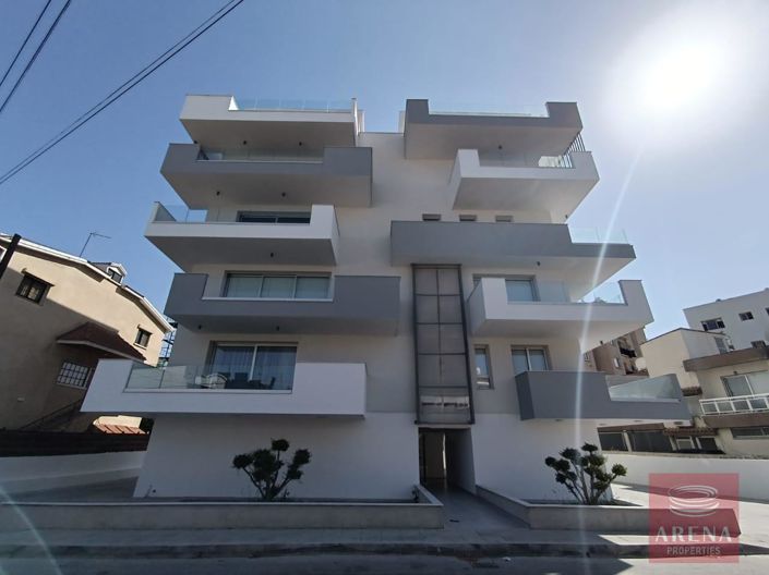 Image No.2-2 Bed Apartment for sale