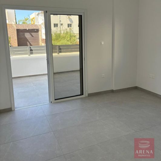 Image No.4-3 Bed Apartment for sale