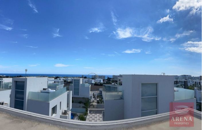 Image No.2-4 Bed Villa for sale