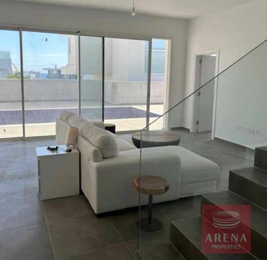 Image No.4-4 Bed Villa for sale