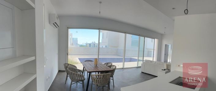 Image No.5-4 Bed Villa for sale