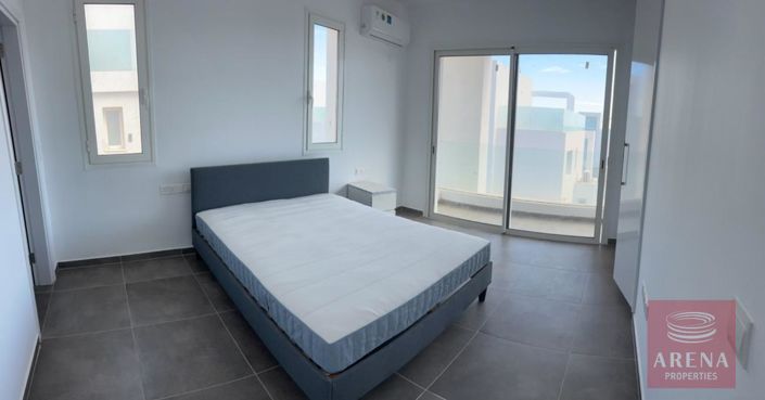 Image No.6-4 Bed Villa for sale