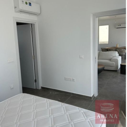 Image No.7-4 Bed Villa for sale