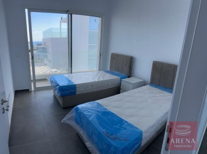 Image No.8-4 Bed Villa for sale