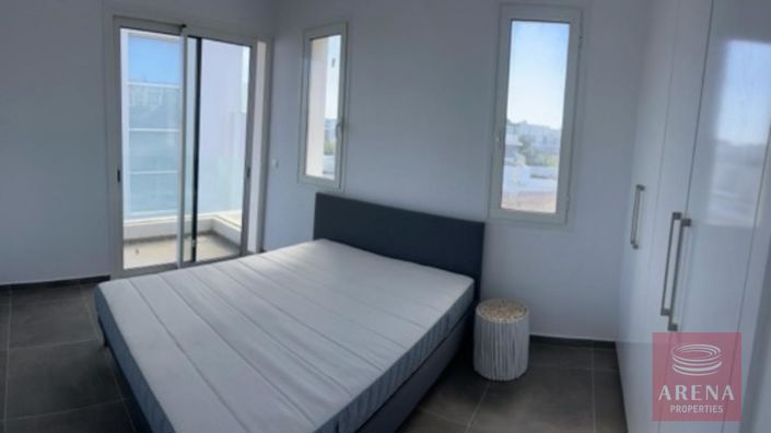 Image No.9-4 Bed Villa for sale