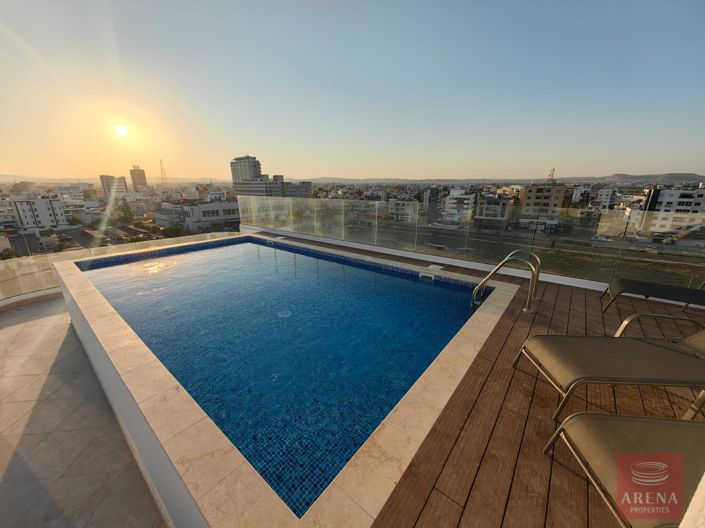 Image No.11-3 Bed Apartment for sale