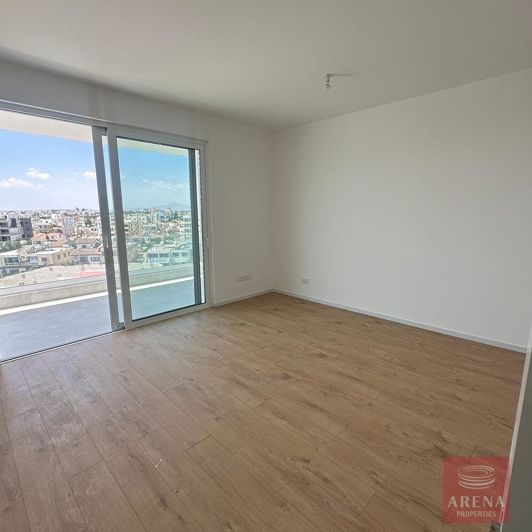 Image No.18-3 Bed Apartment for sale