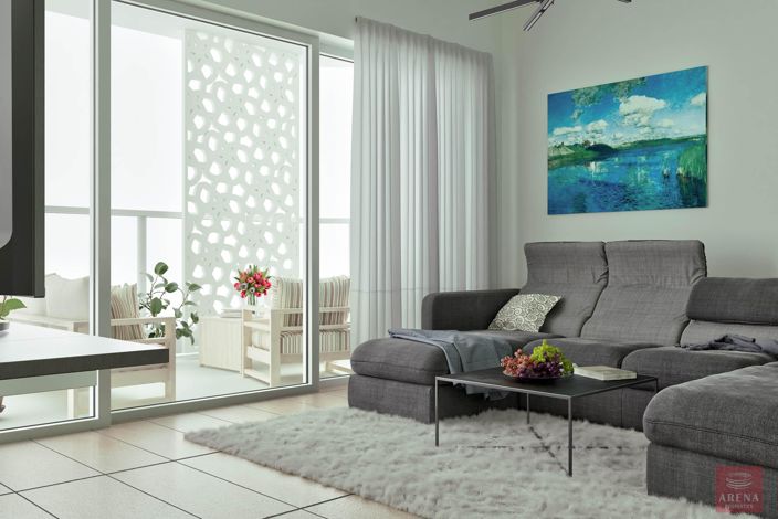 Image No.3-3 Bed Apartment for sale