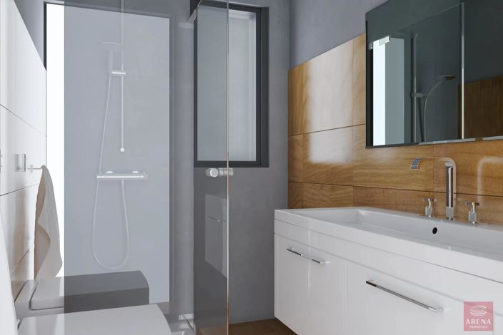 Image No.7-3 Bed Apartment for sale