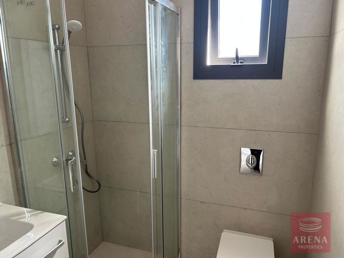 Image No.11-1 Bed Apartment for sale