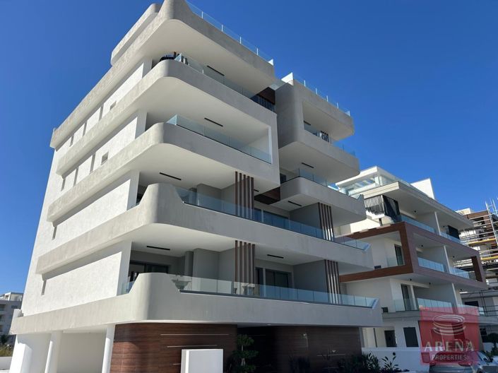 Image No.2-1 Bed Apartment for sale