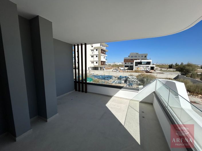 Image No.5-1 Bed Apartment for sale