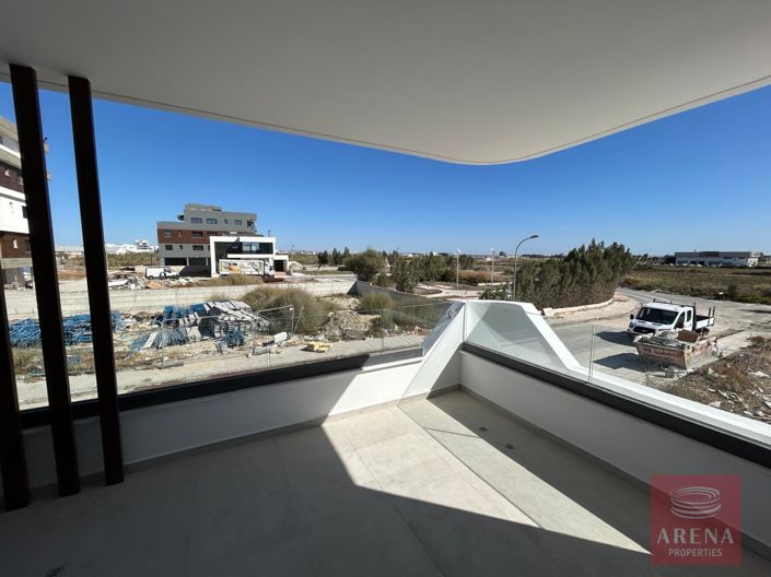 Image No.6-1 Bed Apartment for sale